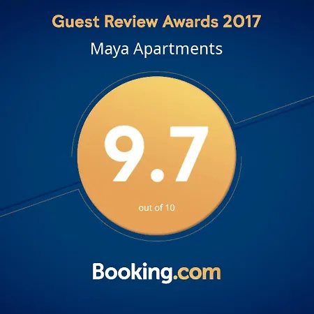 Maya